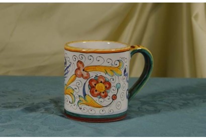 Bicchiere / Mug