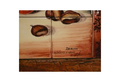 Quadro Natura