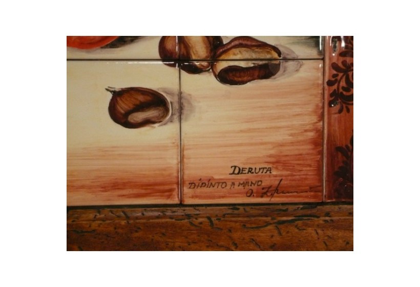 Quadro Natura