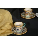 Set Caffè x 1 Classico