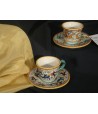Set Caffè x 1 Classico