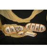 Antipastiera Scomponibile Classico