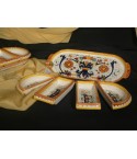 Antipastiera Classica Scomponibile