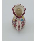 Cockerel Mignon Arabesco