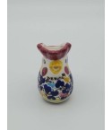 Cockerel Mignon Arabesco