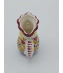 Cockerel Mignon Arabesco