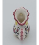 Galletto Mignon Orvietano
