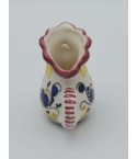 Galletto Mignon Orvietano
