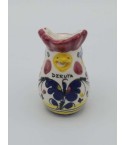 Galletto Mignon Orvietano