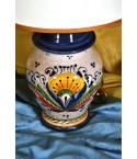 Lampada Graffito Classico