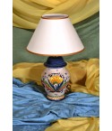 Lampada Graffito Classico
