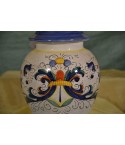 Lampada Graffito Classico