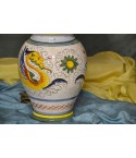 Lampada Graffito Classico