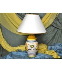 Lampada Graffito Classico