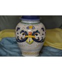 Lampada Graffito Classico