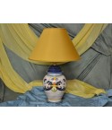Lampada Graffito Classico