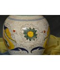 Lampada Graffito Classico