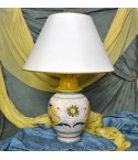 Lampada Graffito Classico