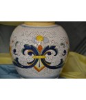 Lampada Graffito Classico