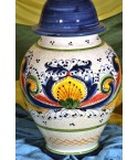 Lampada Graffito Classico