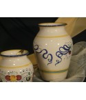 Vaso classico