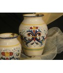 Vaso classico
