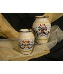 Vaso classico