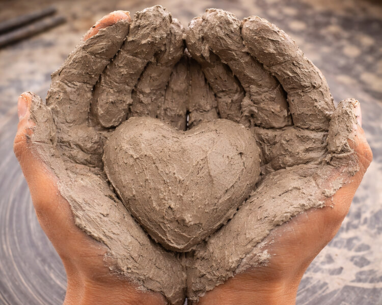 Lavorazione al Tornio